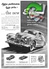 Sunbeam 1954 78.jpg